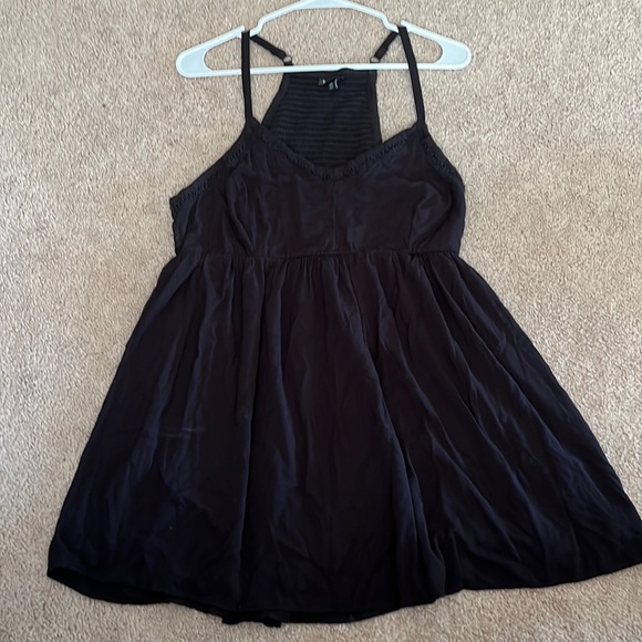 Torrid top - Picture 1 of 3